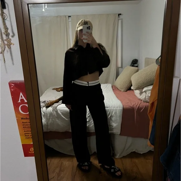 WAYF set - Picture 2 of 13